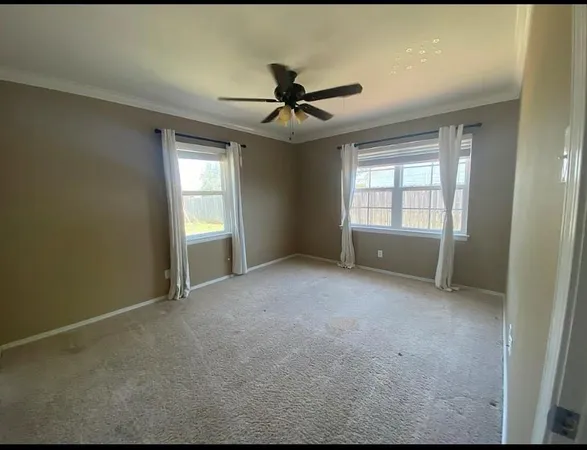 $1,800 | 50021 Del Ra Drive, Greenville, TX 75402