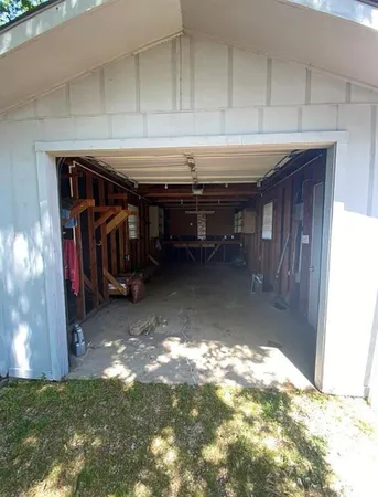 $1,800 | 50021 Del Ra Drive, Greenville, TX 75402