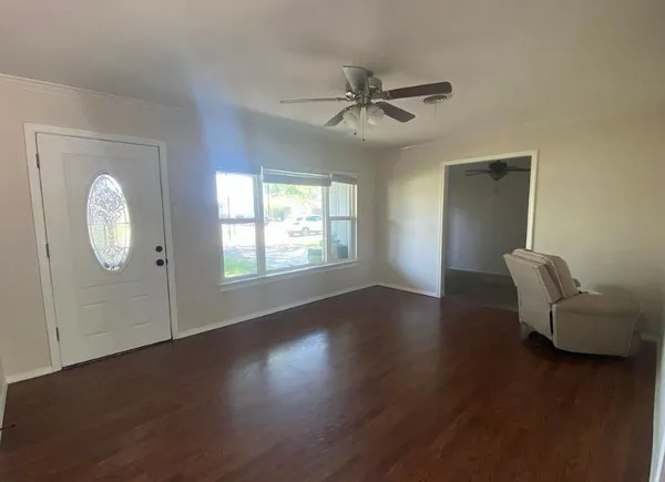 $1,800 | 50021 Del Ra Drive, Greenville, TX 75402