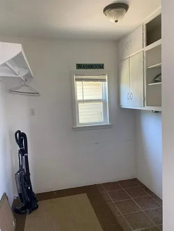 $1,800 | 50021 Del Ra Drive, Greenville, TX 75402