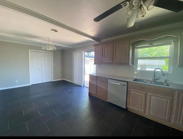 $1,800 | 50021 Del Ra Drive, Greenville, TX 75402