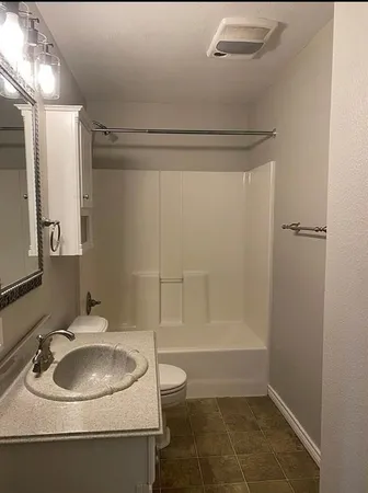 $1,800 | 50021 Del Ra Drive, Greenville, TX 75402