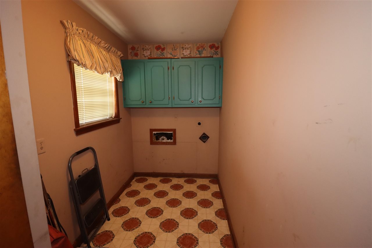 5510 Knight Arnold Road Memphis, TN 38115 - Photo 11 of 22 Gallery Image 11