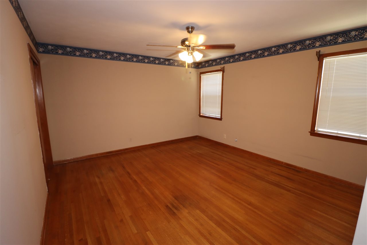 5510 Knight Arnold Road Memphis, TN 38115 - Photo 12 of 22 Gallery Image 12