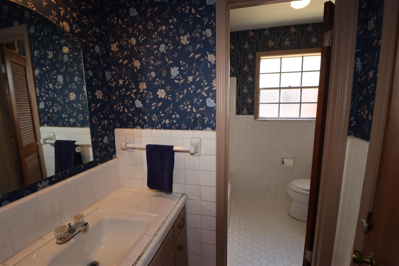 5510 Knight Arnold Road Memphis, TN 38115 - Photo 13 of 22 Gallery Image 13