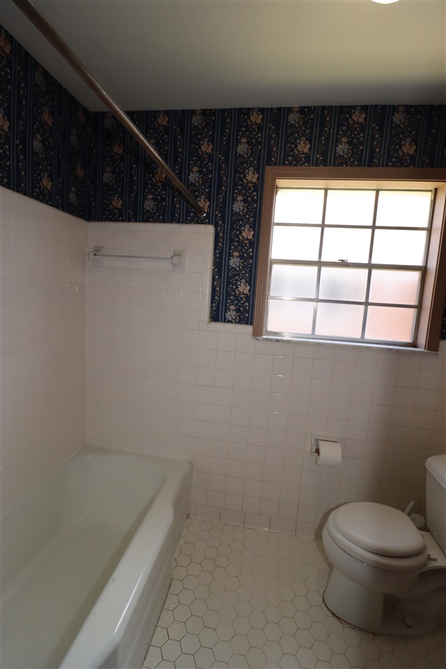 5510 Knight Arnold Road Memphis, TN 38115 - Photo 14 of 22 Gallery Image 14