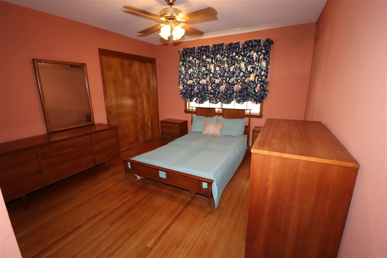 5510 Knight Arnold Road Memphis, TN 38115 - Photo 15 of 22 Gallery Image 15