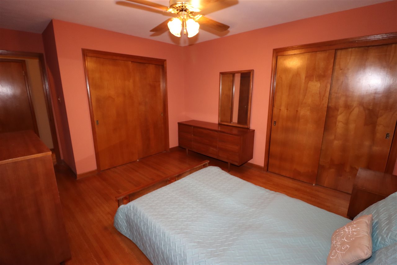 5510 Knight Arnold Road Memphis, TN 38115 - Photo 16 of 22 Gallery Image 16
