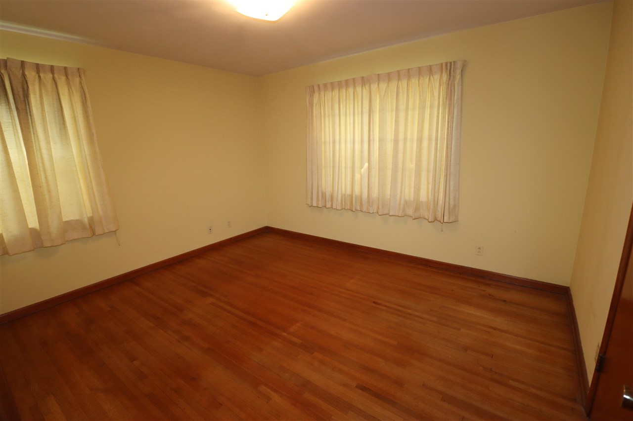 5510 Knight Arnold Road Memphis, TN 38115 - Photo 17 of 22 Gallery Image 17