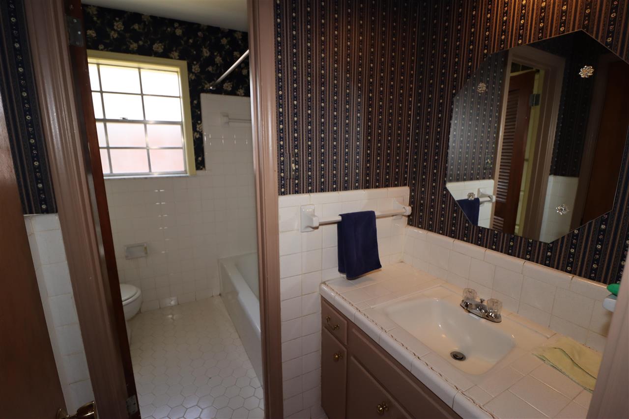 5510 Knight Arnold Road Memphis, TN 38115 - Photo 18 of 22 Gallery Image 18