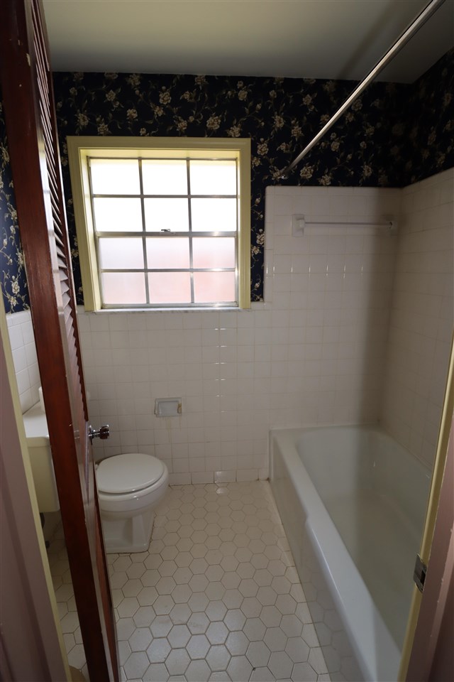 5510 Knight Arnold Road Memphis, TN 38115 - Photo 19 of 22 Gallery Image 19