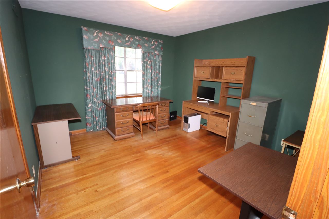 5510 Knight Arnold Road Memphis, TN 38115 - Photo 20 of 22 Gallery Image 20