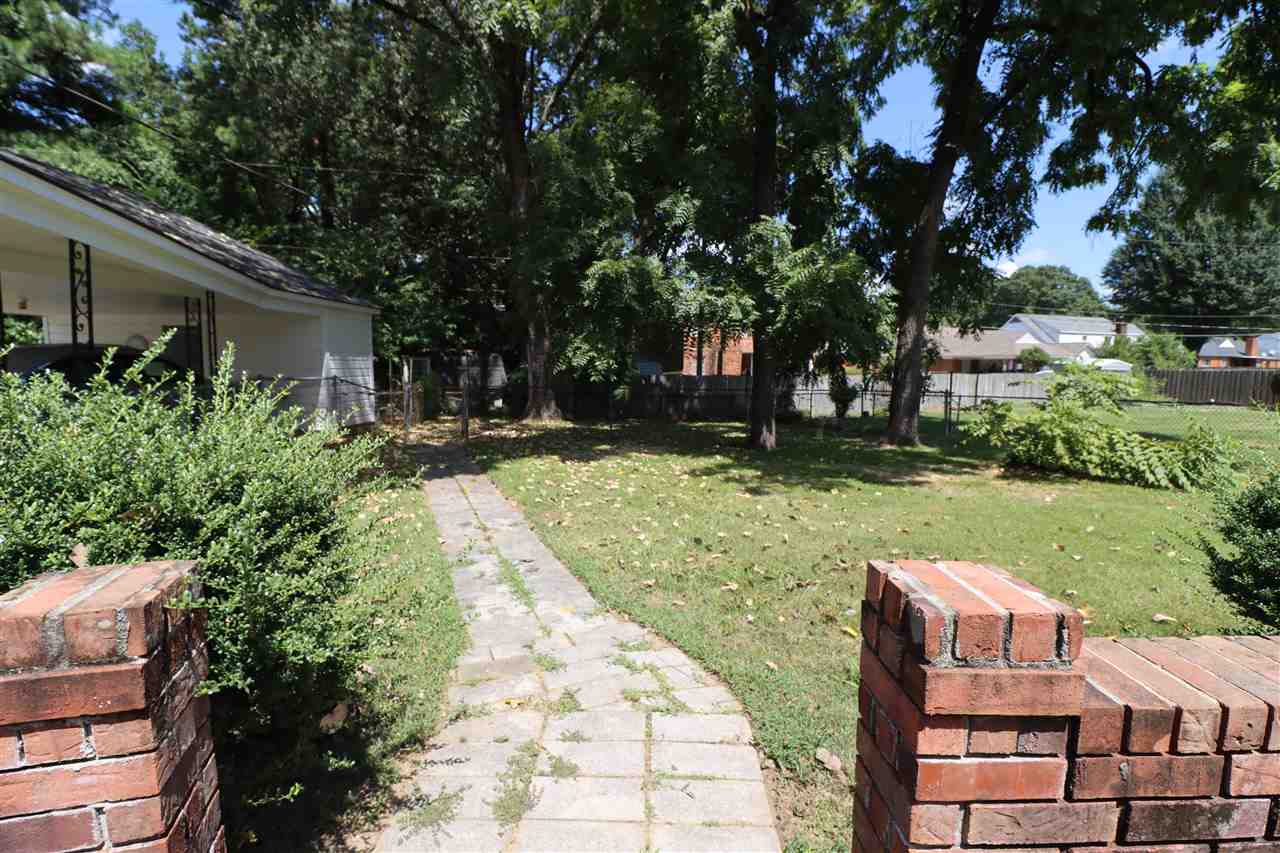 5510 Knight Arnold Road Memphis, TN 38115 - Photo 21 of 22 Gallery Image 21