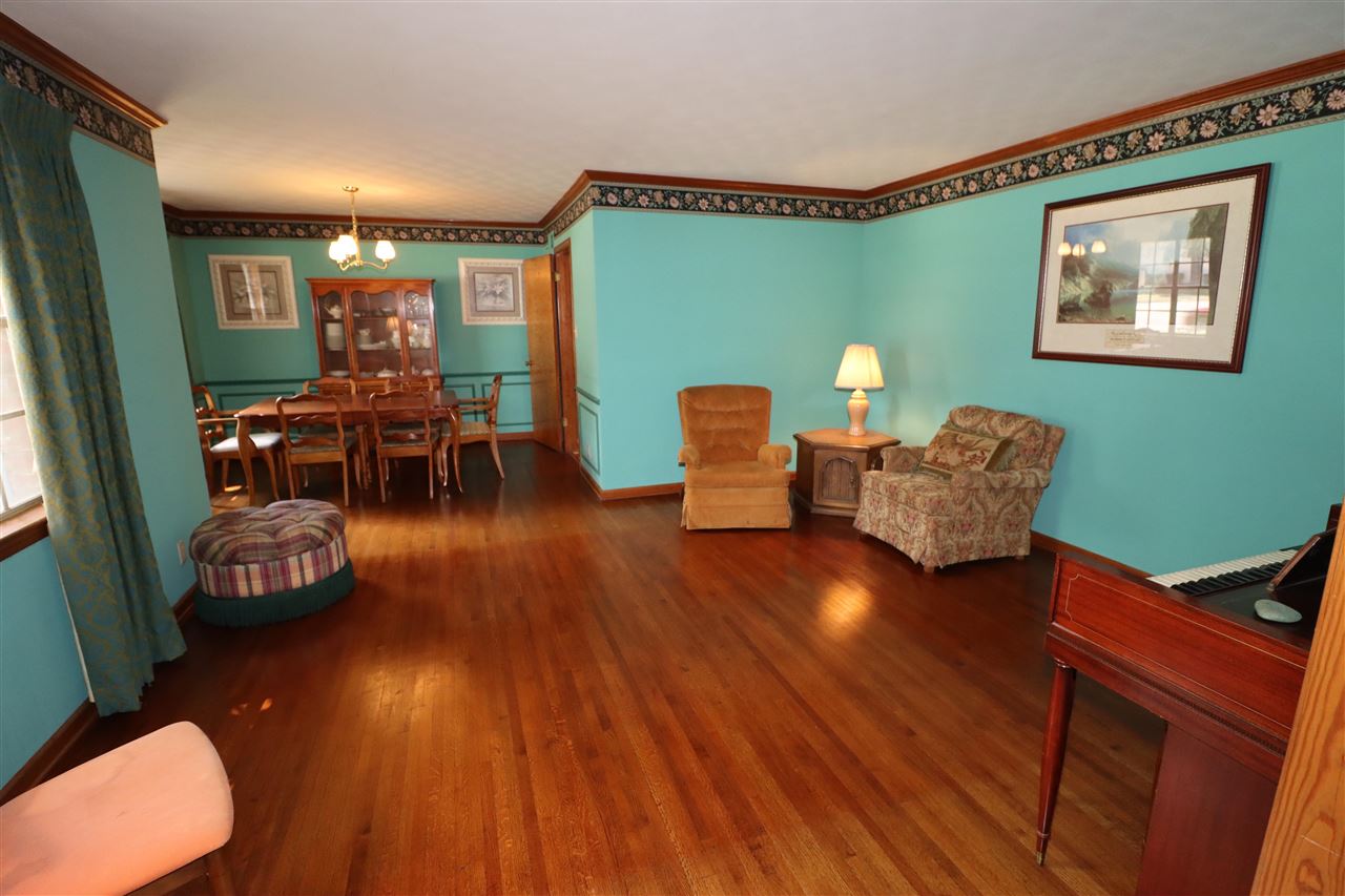 5510 Knight Arnold Road Memphis, TN 38115 - Photo 4 of 22 Gallery Image 4