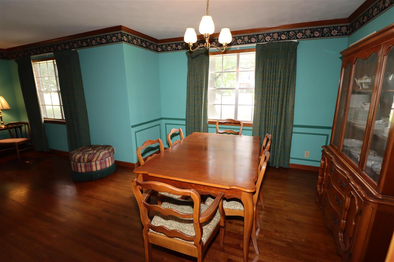 5510 Knight Arnold Road Memphis, TN 38115 - Photo 5 of 22 Gallery Image 5
