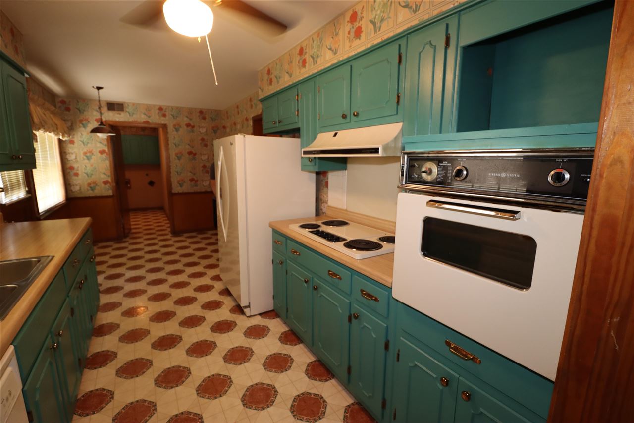 5510 Knight Arnold Road Memphis, TN 38115 - Photo 6 of 22 Gallery Image 6