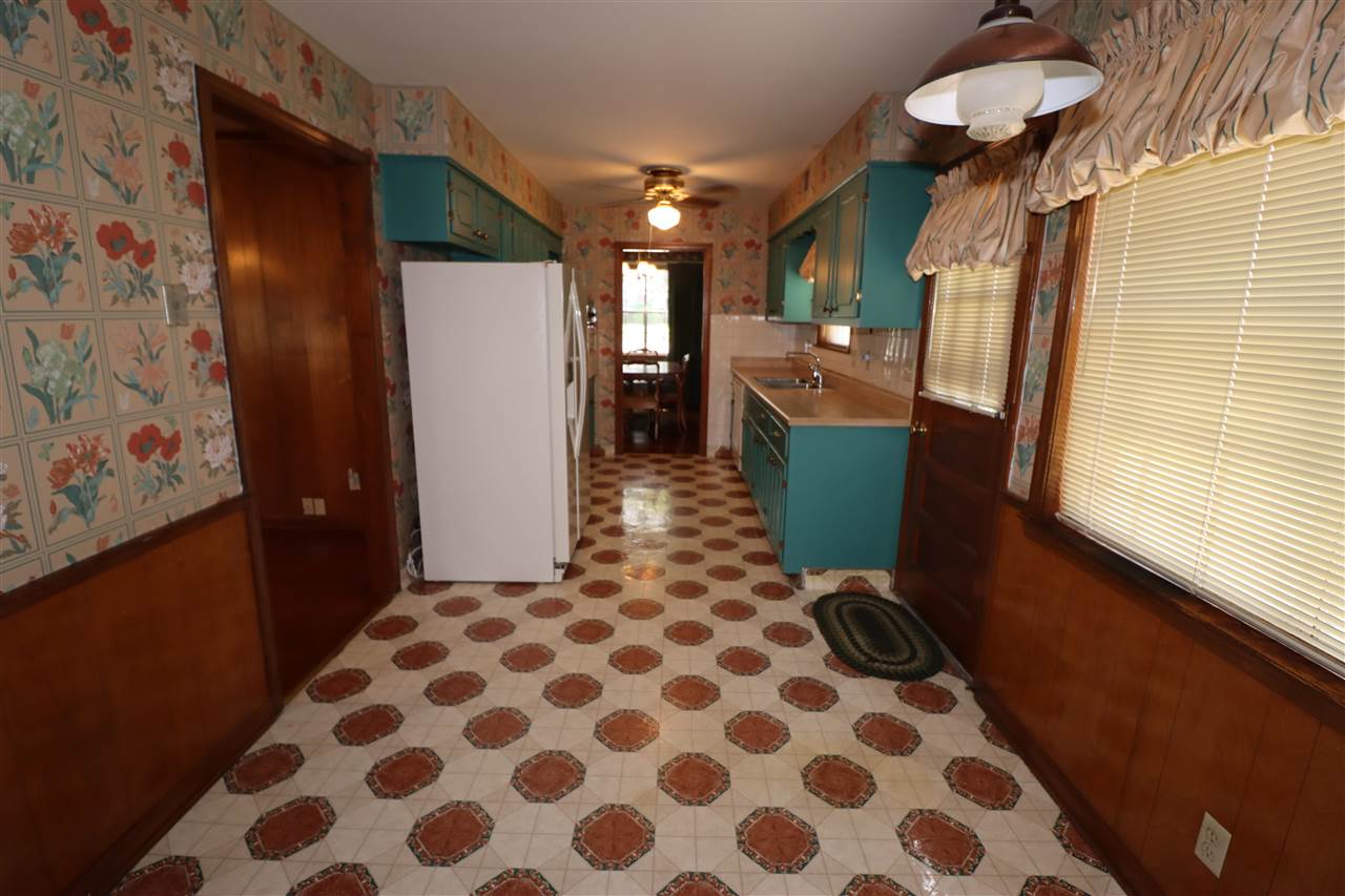5510 Knight Arnold Road Memphis, TN 38115 - Photo 8 of 22 Gallery Image 8