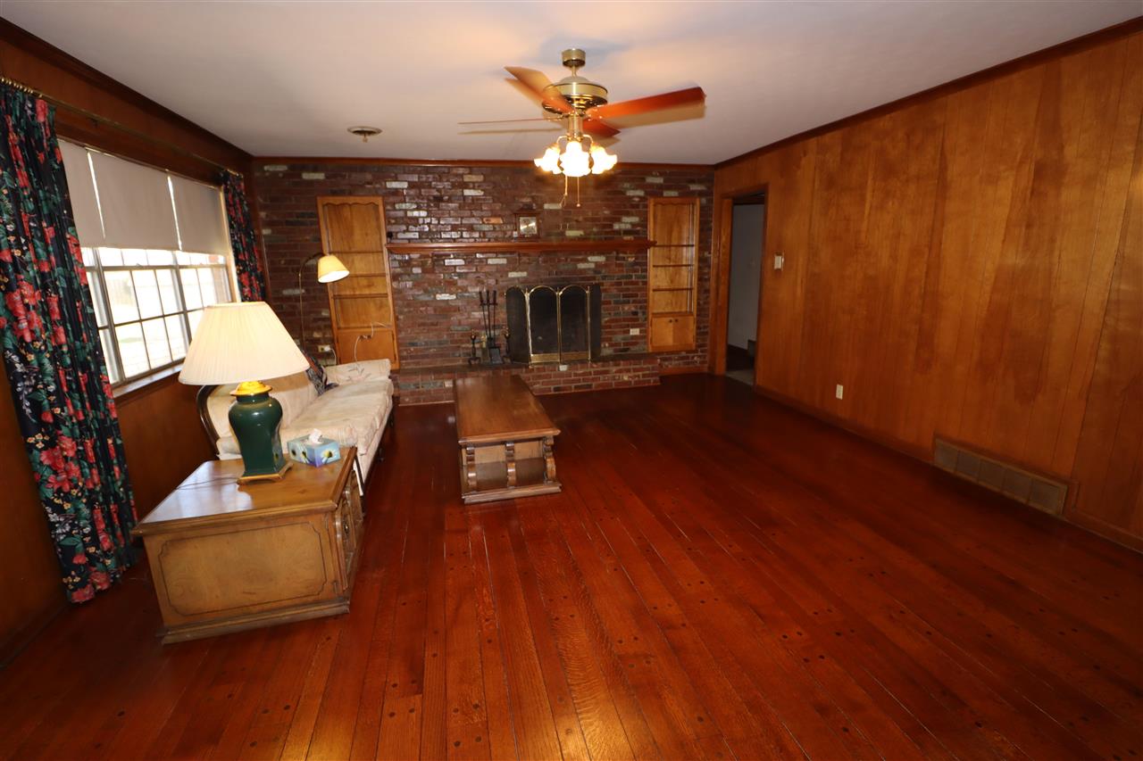 5510 Knight Arnold Road Memphis, TN 38115 - Photo 9 of 22 Gallery Image 9