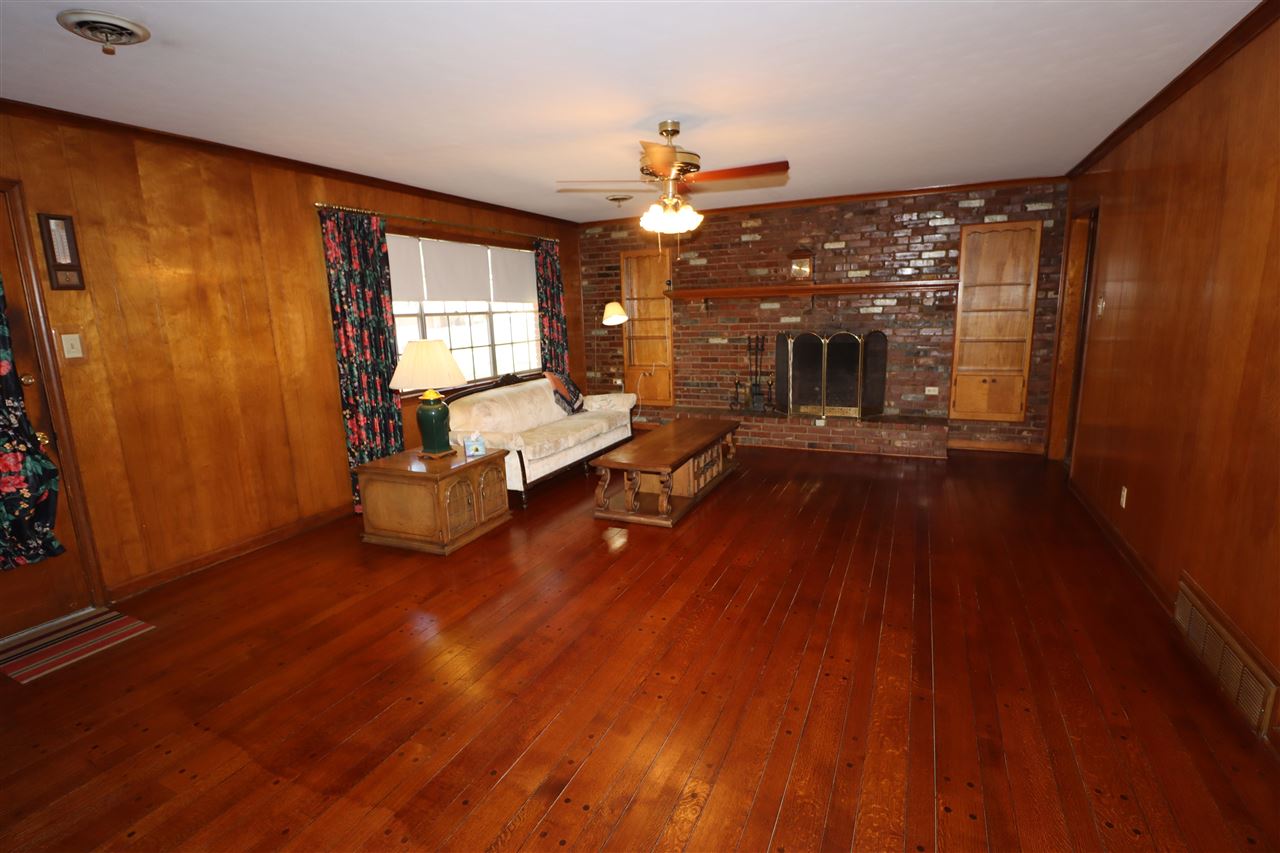 5510 Knight Arnold Road Memphis, TN 38115 - Photo 10 of 22 Gallery Image 10