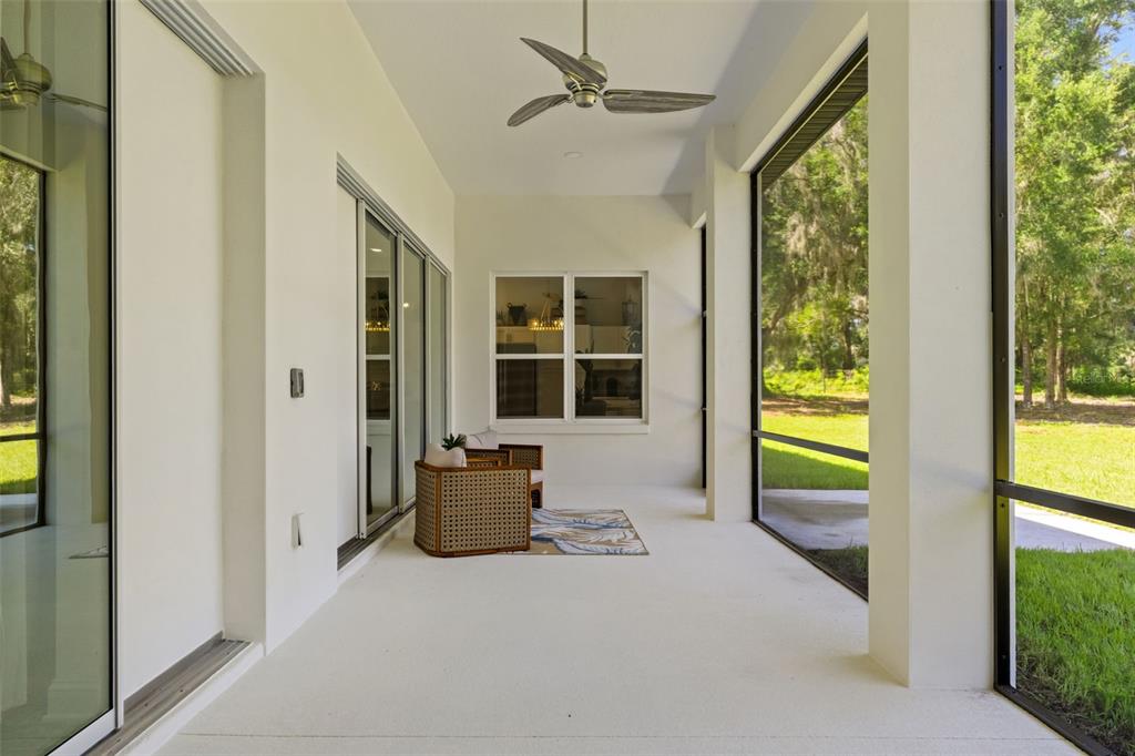 10264 South Lecanto Highway Lecanto, FL 34461 - Photo 48 of 59 Gallery Image 48