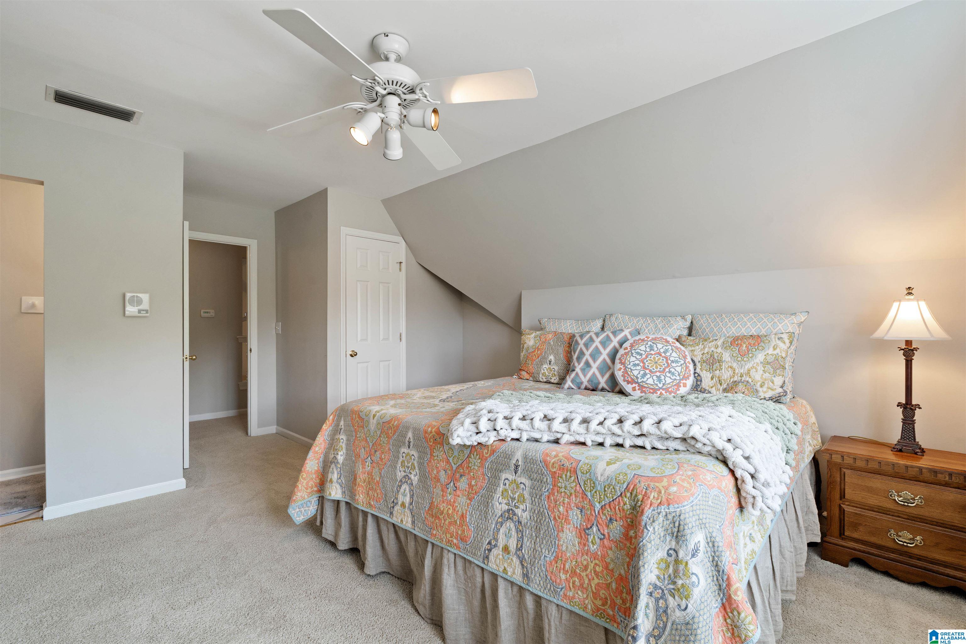 621 Rena Drive Springville, AL 35146 - Photo 46 of 72