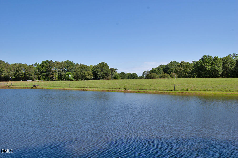 9166 Tilley Road Bullock, NC 27507 - Photo 11 of 86