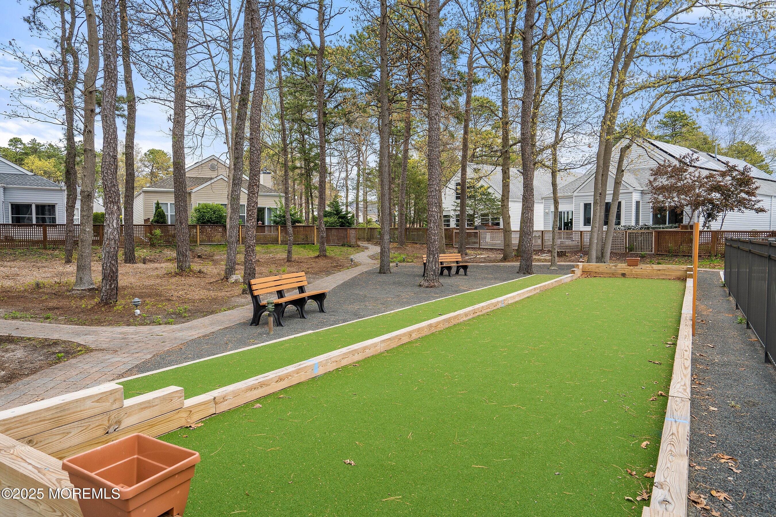 10 Hampton Road Manahawkin, NJ 08050 - Photo 17 of 38 10 Hampton Drive (1)