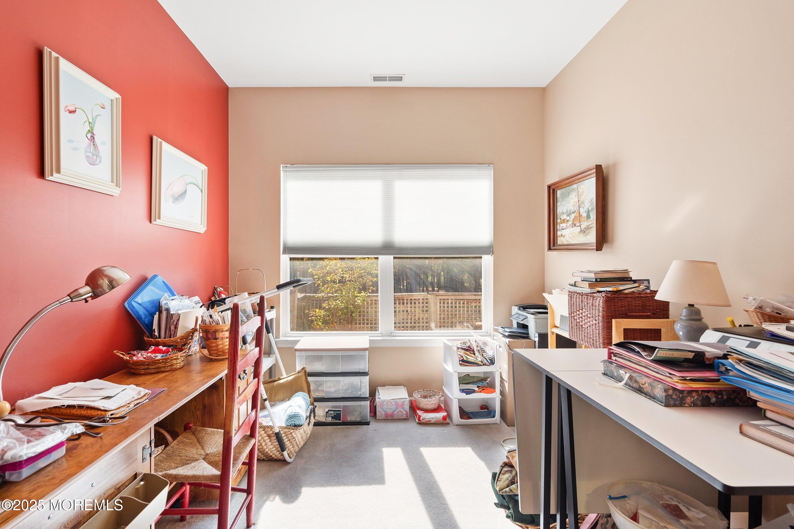 10 Hampton Road Manahawkin, NJ 08050 - Photo 24 of 38 10 Hampton Drive (17)