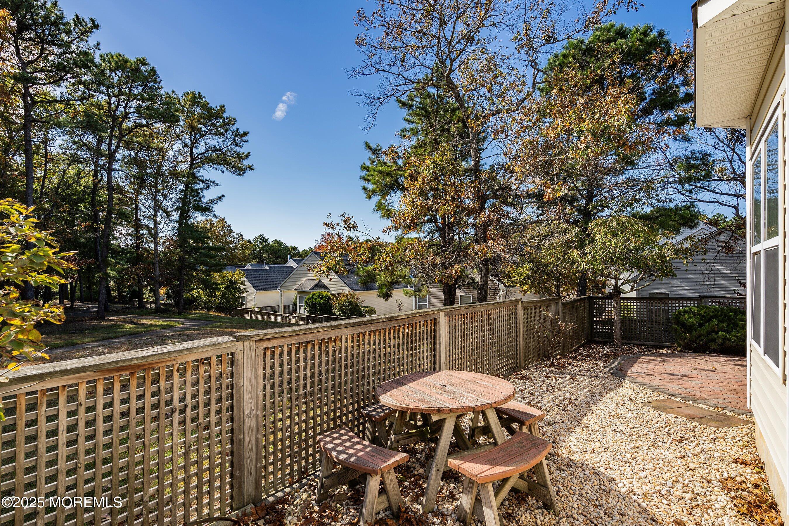 10 Hampton Road Manahawkin, NJ 08050 - Photo 33 of 38 10 Hampton Drive (25)