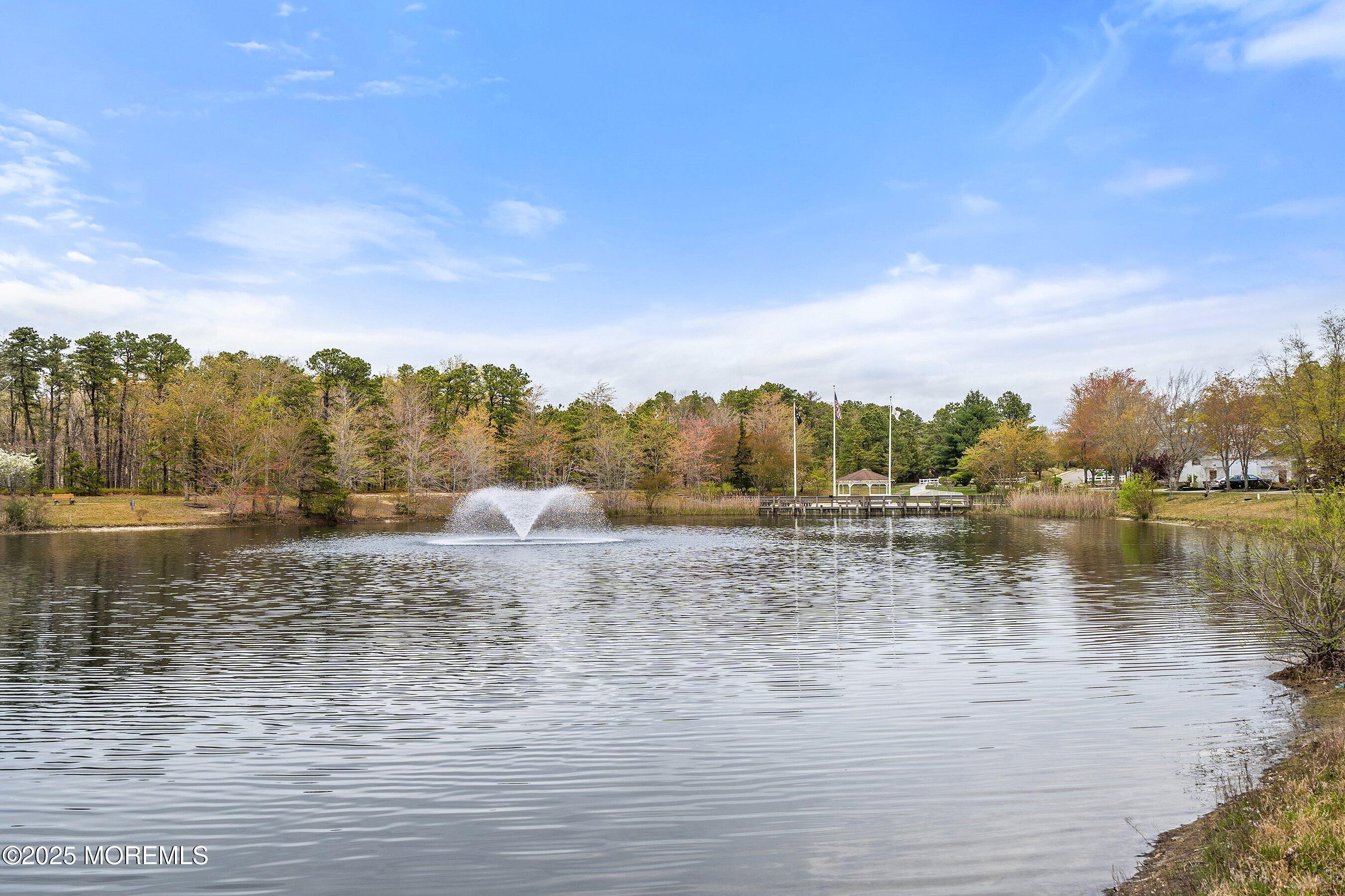 10 Hampton Road Manahawkin, NJ 08050 - Photo 37 of 38 10 Hampton Drive (42)