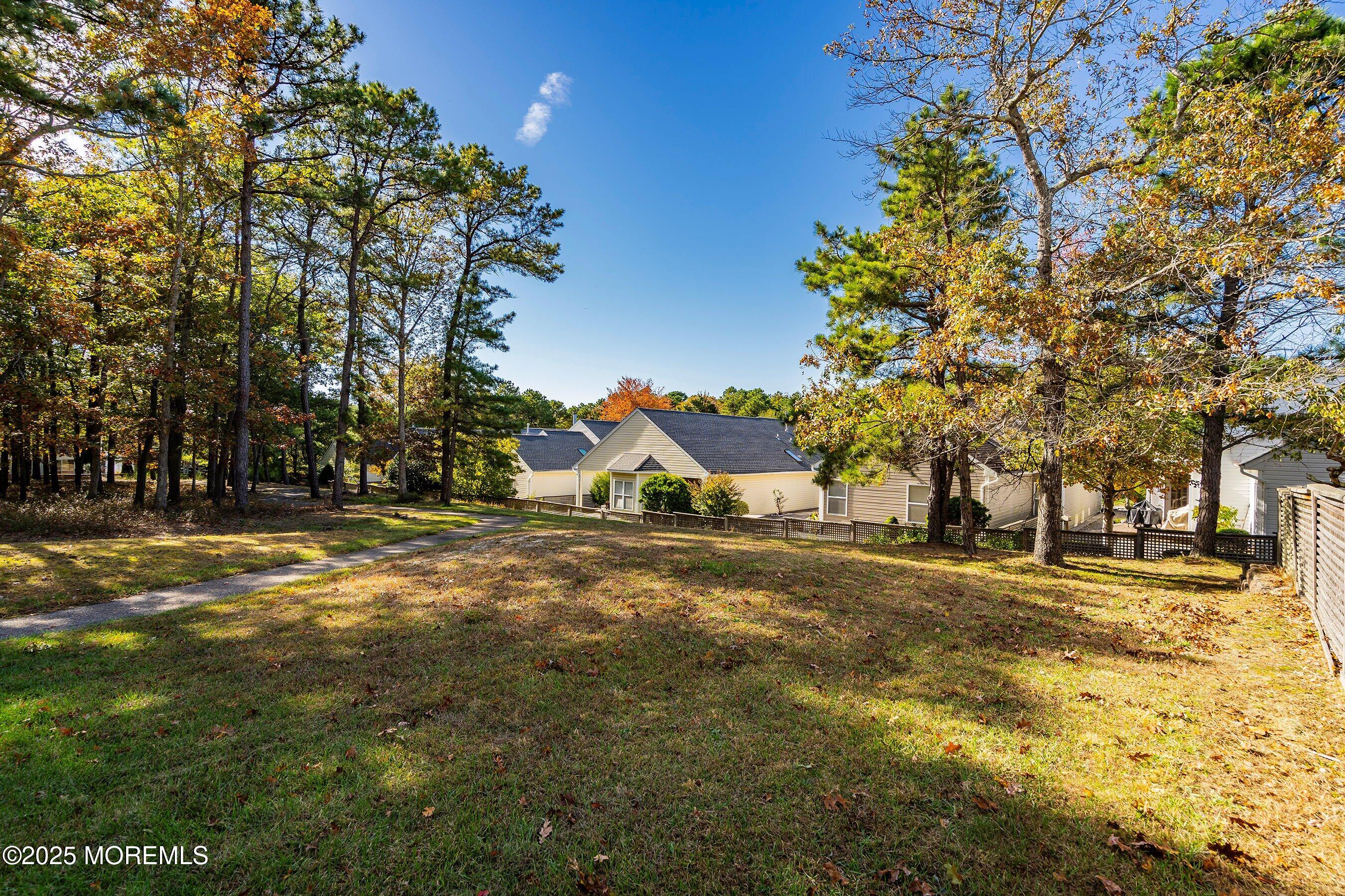 10 Hampton Road Manahawkin, NJ 08050 - Photo 38 of 38 10 Hampton Drive (28)