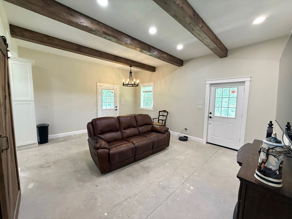 245 County Road 422 Abbeville, AL 36310 - Photo 8 of 39
