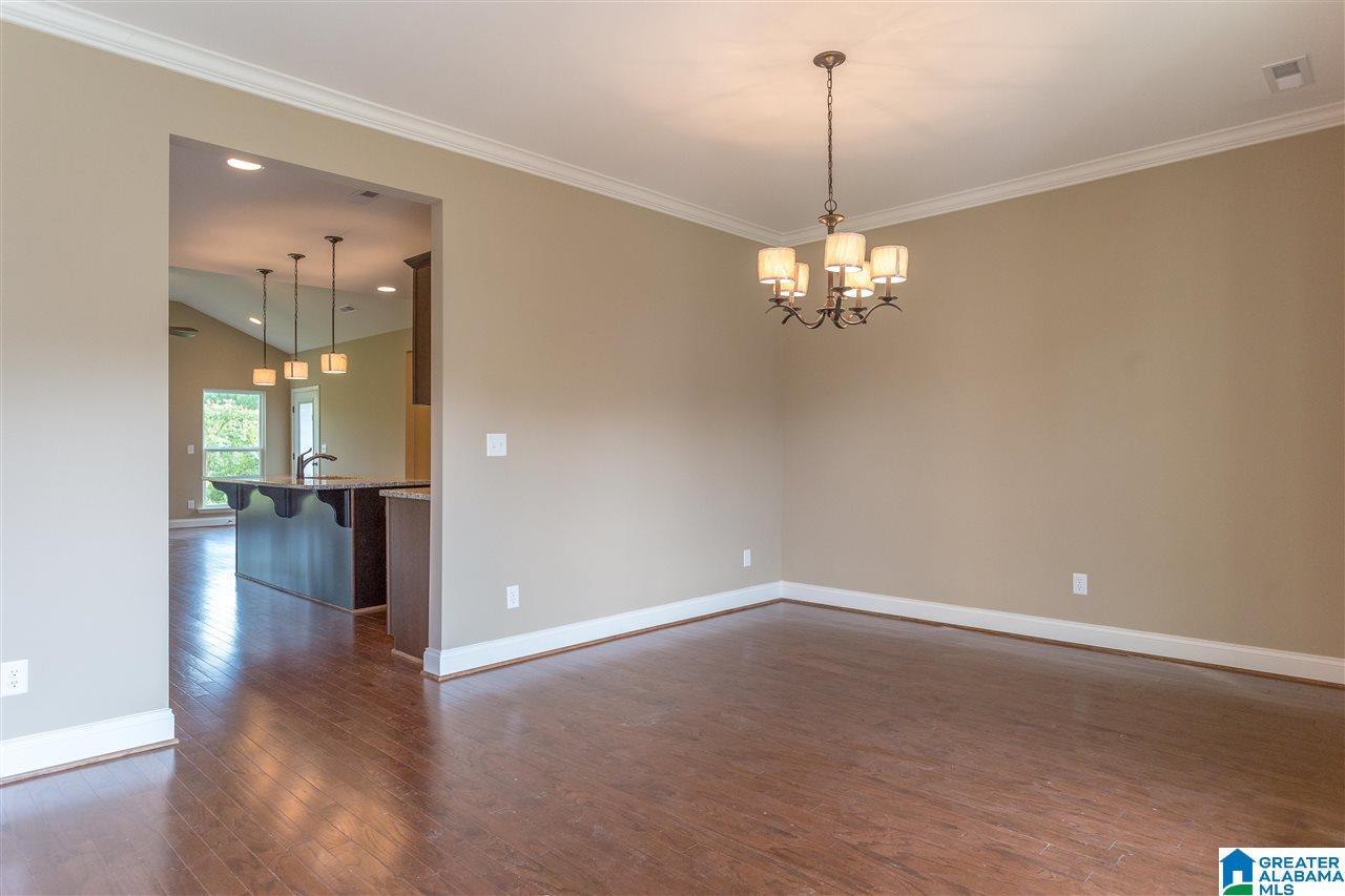 810 Madison Lane Helena, AL 35080 - Photo 3 of 24
