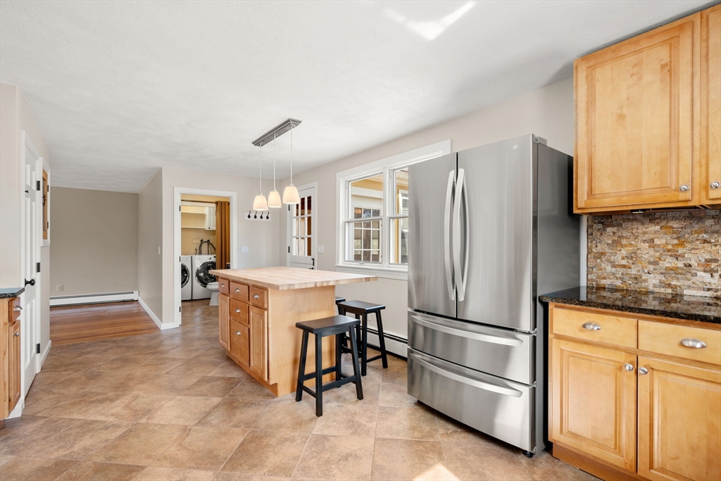 424 Chestnut Hill Road Millville, MA 01529 - Photo 15 of 32 Gallery Image 15