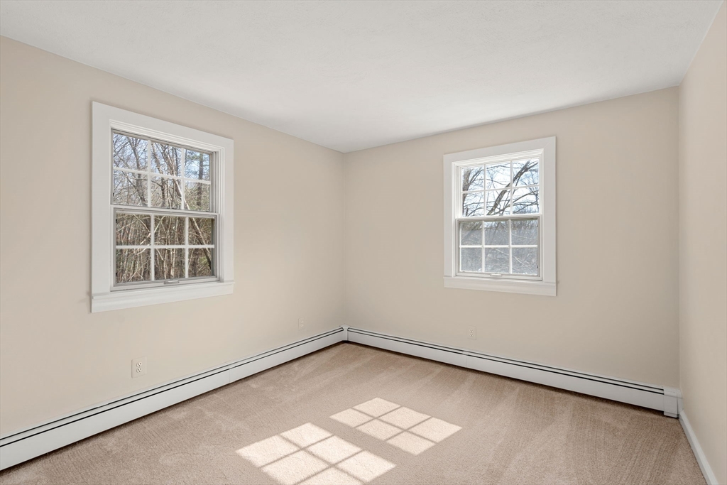 424 Chestnut Hill Road Millville, MA 01529 - Photo 23 of 32 Gallery Image 23