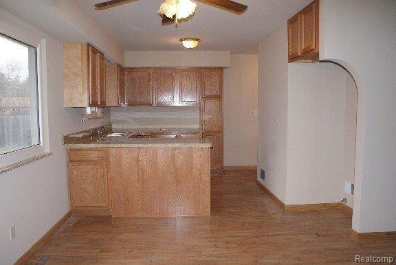 9034 Rhodes Road Goodrich, MI 48438 - Photo 6 of 19 DSC06208-mfsopt