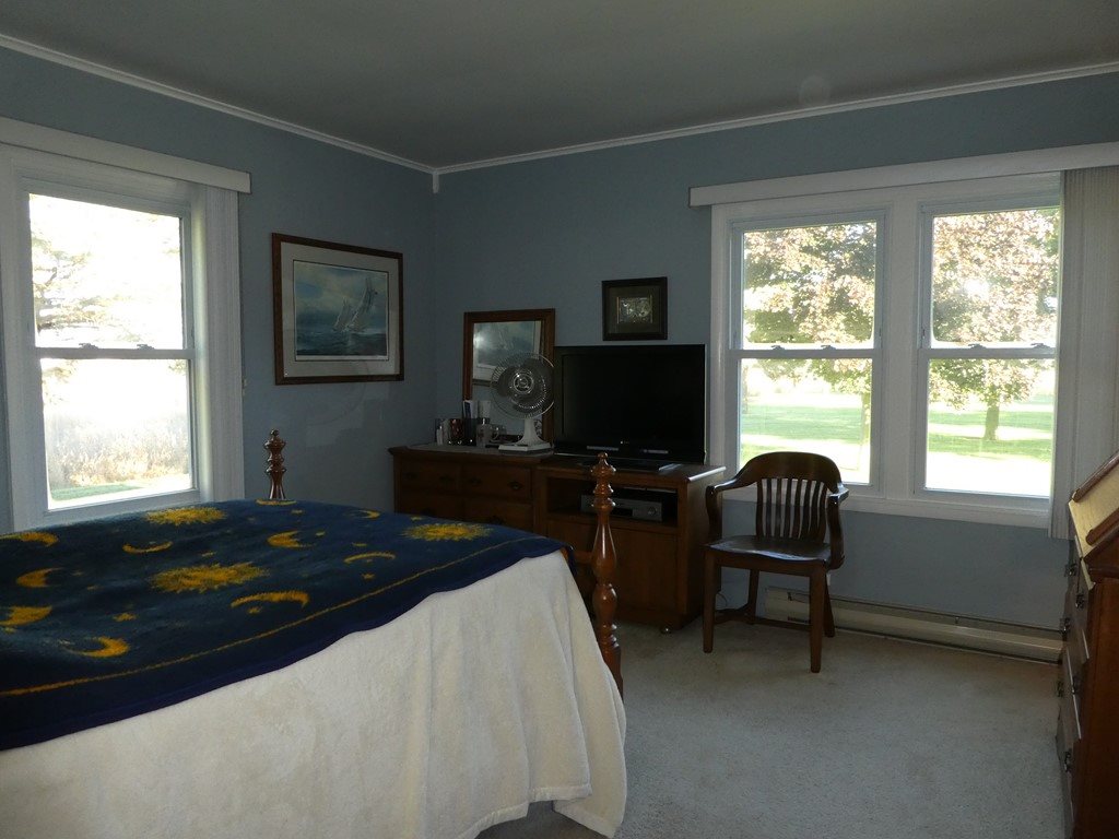11685 East Blanchard Road Shepherd, MI 48883 - Photo 21 of 32 1824160-20.JPG