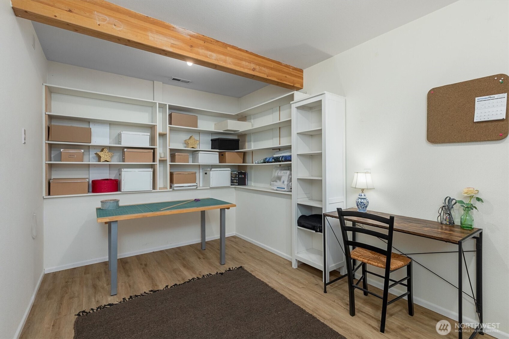 5115 Varco Road Northeast Tacoma, WA 98422 - Photo 39 of 40 Gallery Image 39