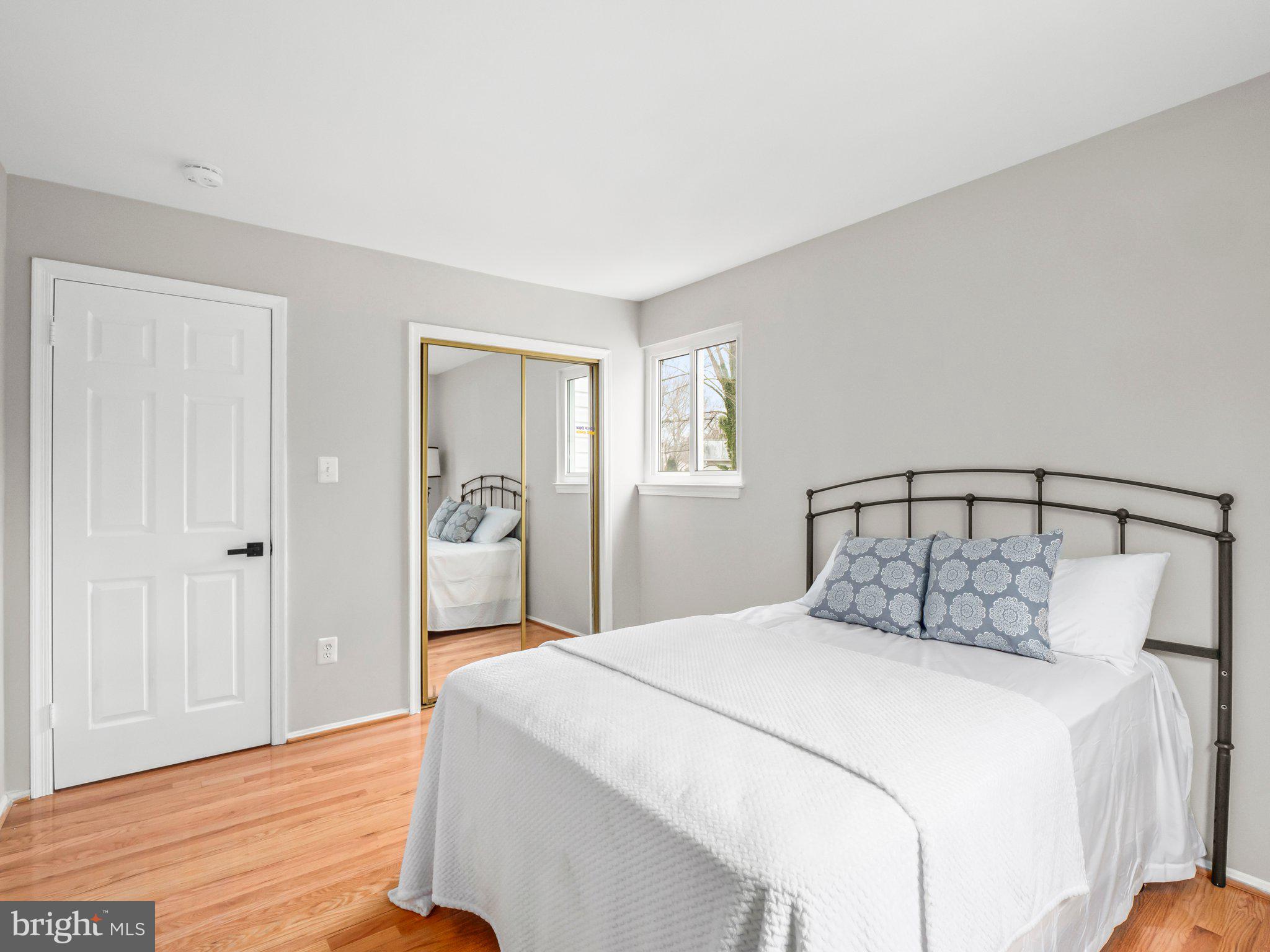 4208 Briars Road Olney, MD 20832 - Photo 27 of 39 Gallery Image 27