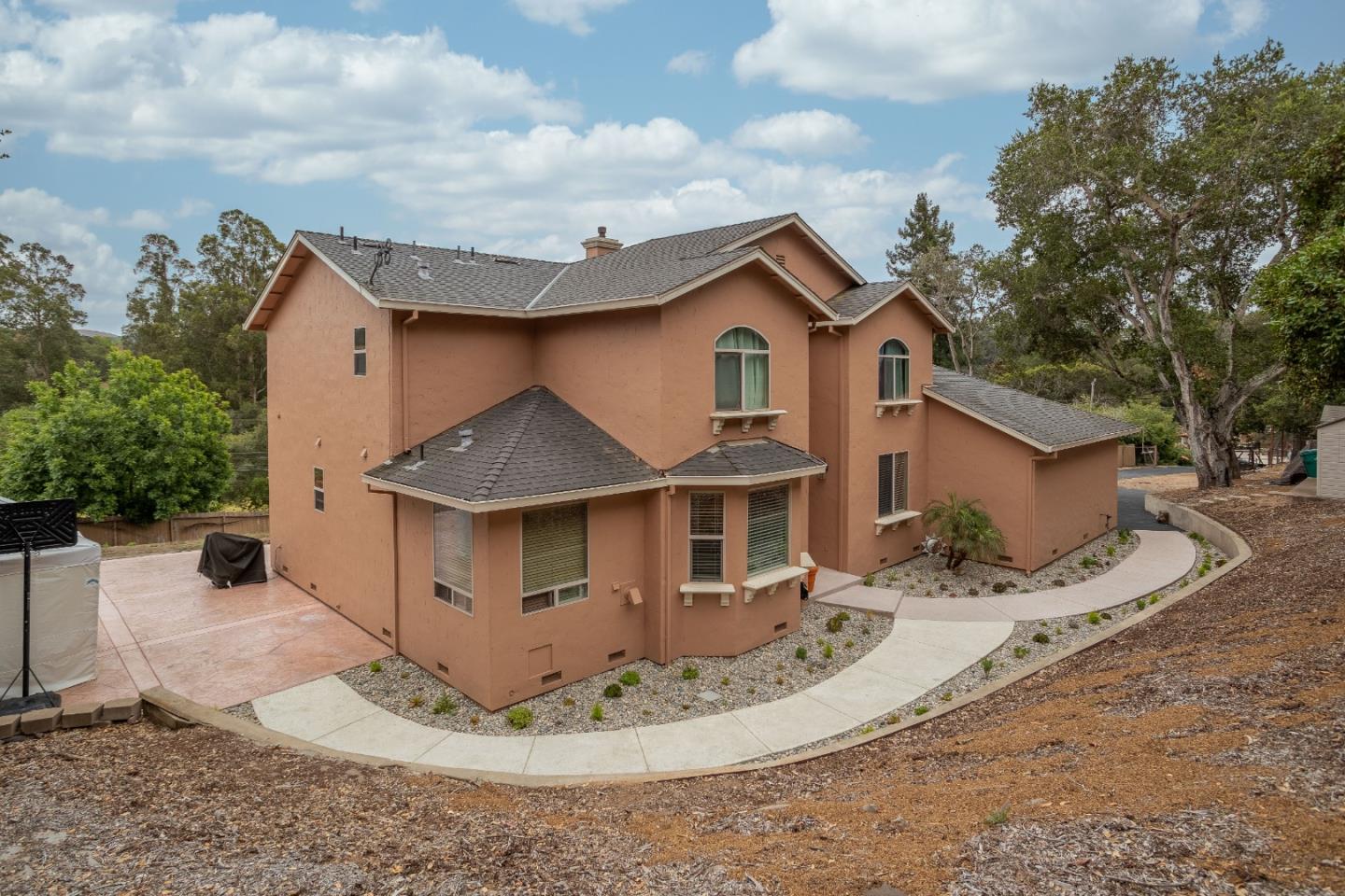 16 Carneros Road Aromas, CA 95004 - Photo 1 of 44 Gallery Image 1