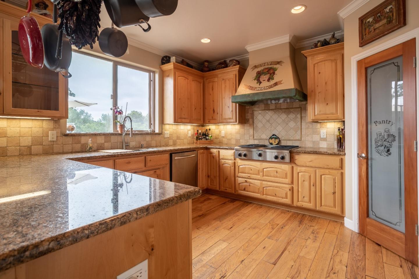 16 Carneros Road Aromas, CA 95004 - Photo 11 of 44 Gallery Image 11