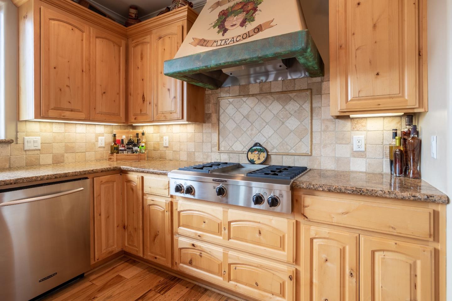 16 Carneros Road Aromas, CA 95004 - Photo 12 of 44 Gallery Image 12
