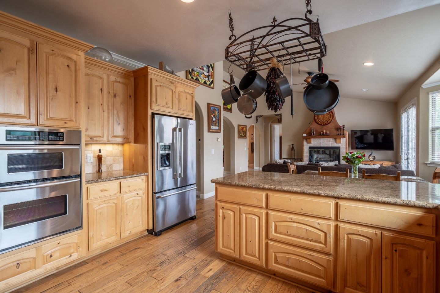 16 Carneros Road Aromas, CA 95004 - Photo 13 of 44 Gallery Image 13