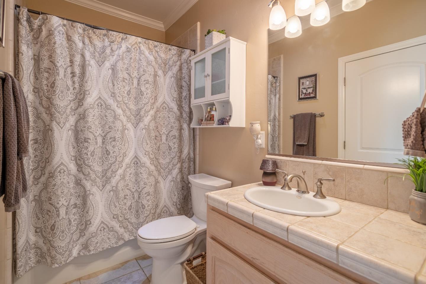 16 Carneros Road Aromas, CA 95004 - Photo 16 of 44 Gallery Image 16