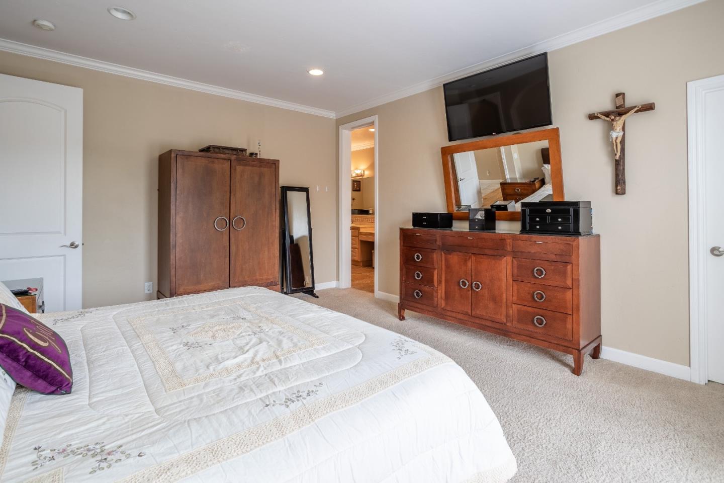 16 Carneros Road Aromas, CA 95004 - Photo 18 of 44 Gallery Image 18