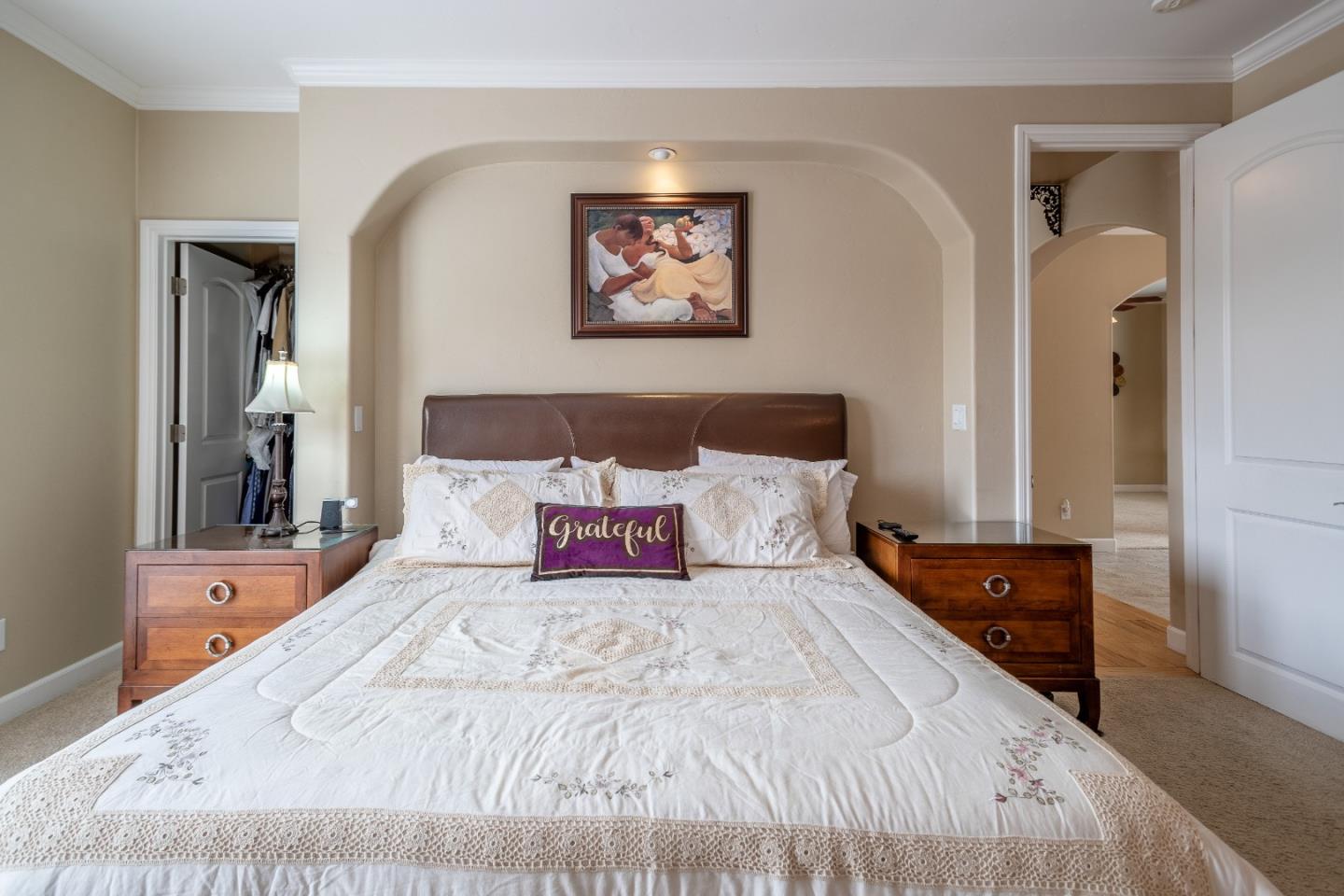 16 Carneros Road Aromas, CA 95004 - Photo 19 of 44 Gallery Image 19