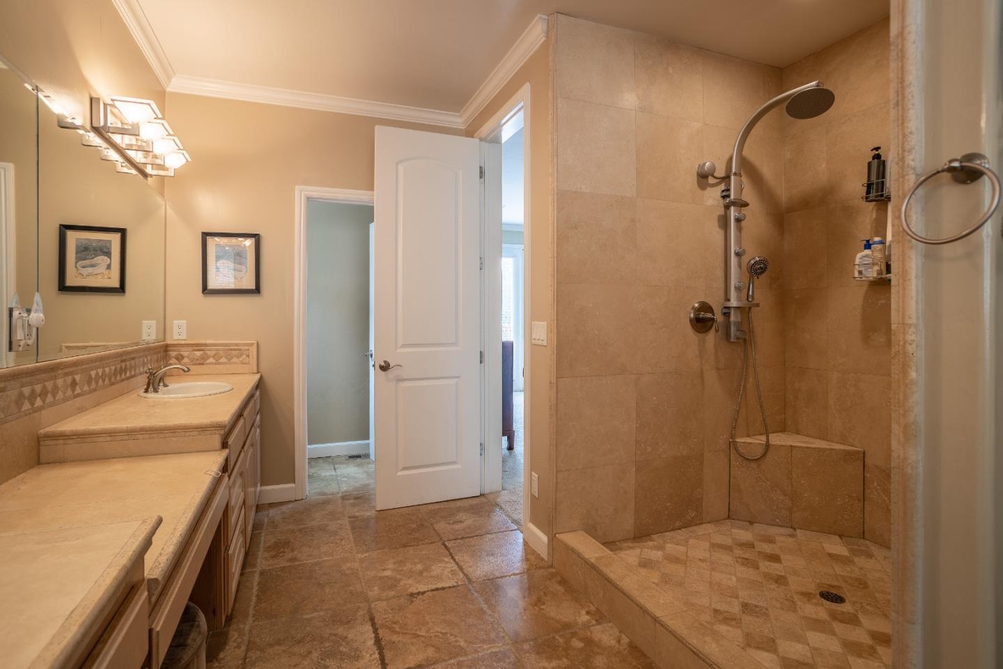 16 Carneros Road Aromas, CA 95004 - Photo 21 of 44 Gallery Image 21