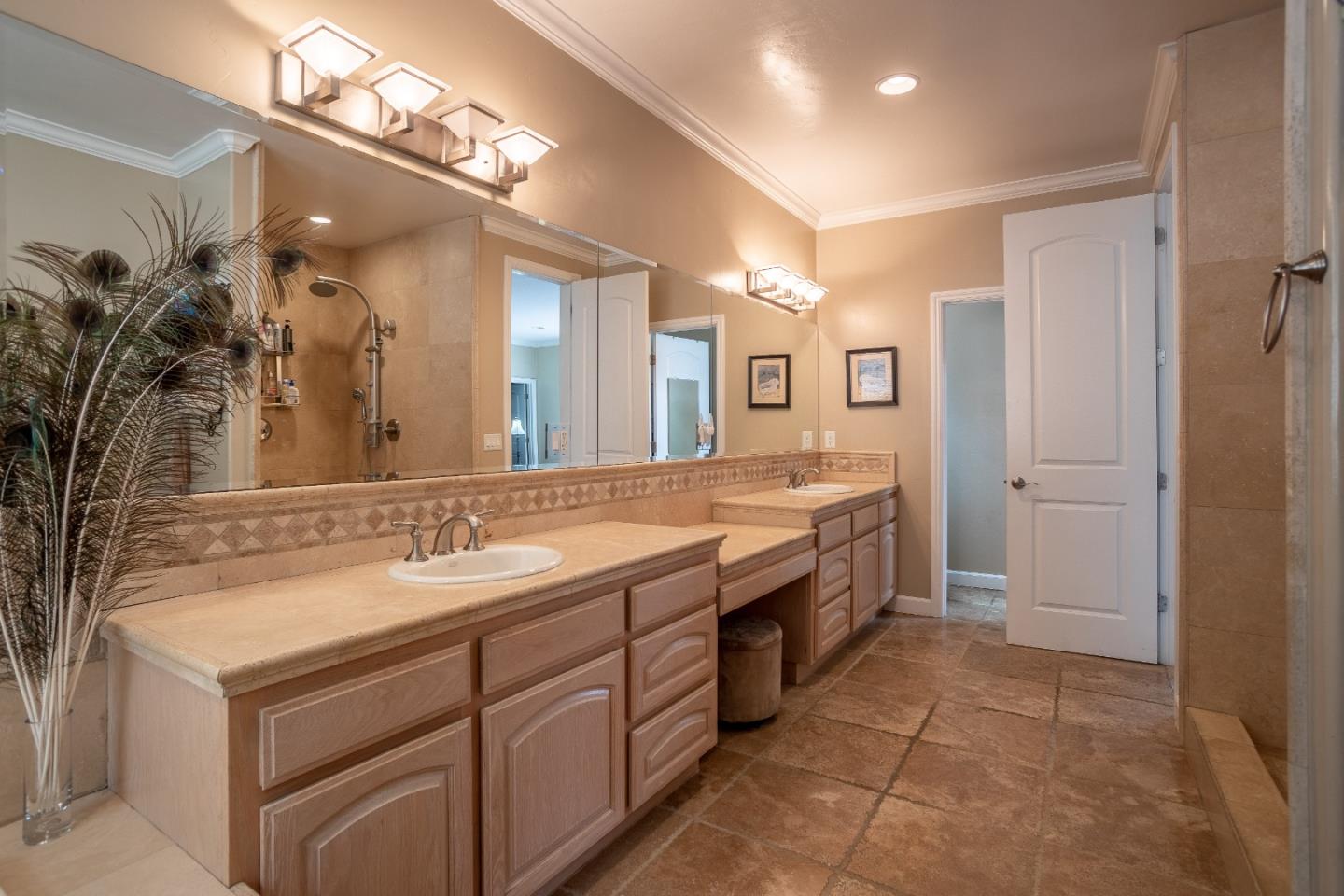 16 Carneros Road Aromas, CA 95004 - Photo 22 of 44 Gallery Image 22