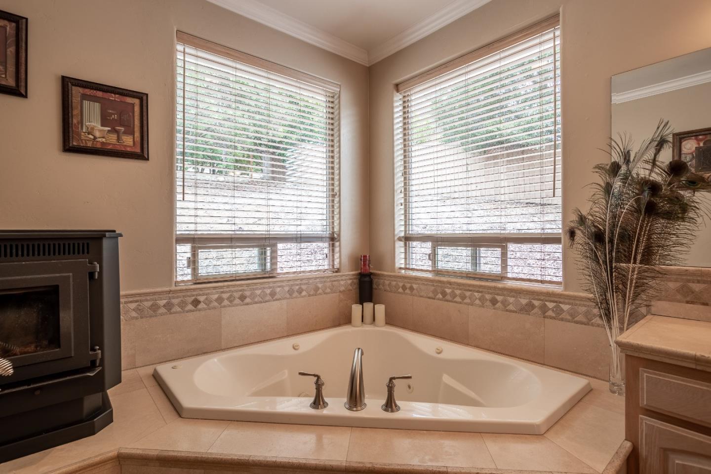 16 Carneros Road Aromas, CA 95004 - Photo 23 of 44 Gallery Image 23
