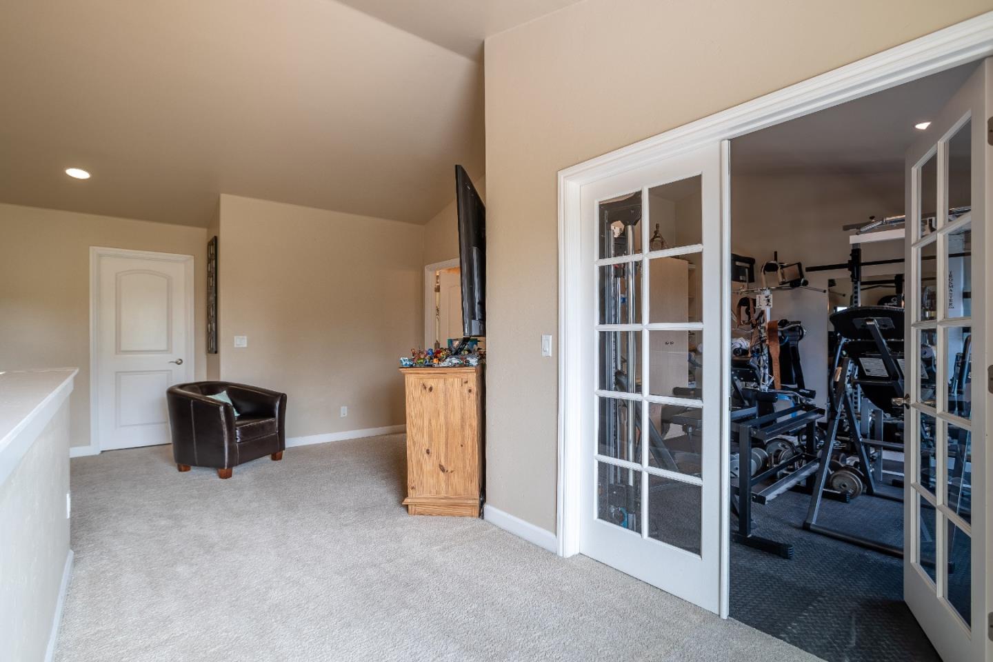 16 Carneros Road Aromas, CA 95004 - Photo 24 of 44 Gallery Image 24